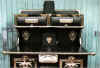 stove,woodstove, cookstove, parlor stove,weld, cast iron, kitchen, glenwood ,universal, vintage appliance, refrigerator, deco, cook stove, gas stove,magic chef, chambers, okeefe & merit, garland, parlor stove, cook stove, restoration, home comfort, round oak, charter oak, florence hot blast, vintage antique, black and nickel, wood/gas, kalamazoo  perfection, roper, tappen, bemment, base burner, cylinder stove, pot belly, franklin, salesman sample, recast, reproduction, porcelain, nickel, primitive, self sufficient, log cabin, period, weld cast iron, kitchen, glenwood, universal, vintage appliance, refrigerator,  deco, cook stove, gas, stove, museum quality, museum, iron,&nbsp; iron cast, cast Victorian,&nbsp; restore, restore gas, gas
