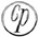 cp logo