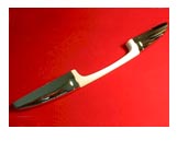 O'Keefe & Merritt Handle